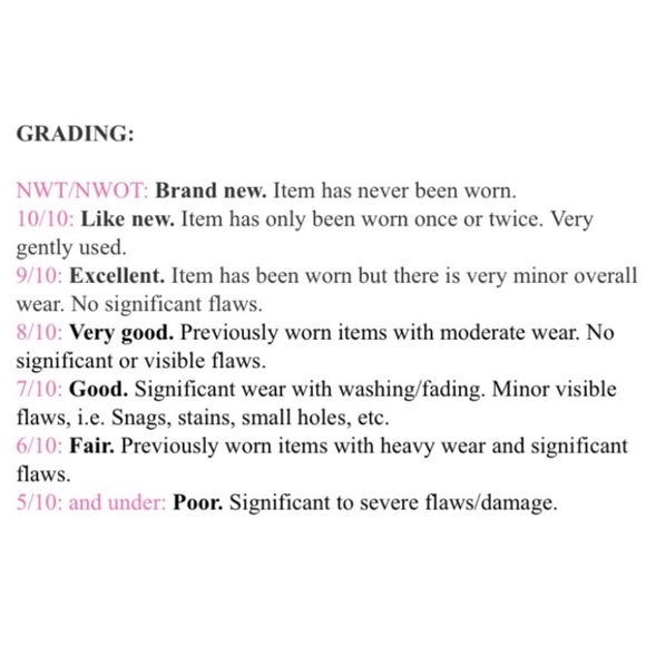 Franco Mirabelli Freya Dress Size 10 - Picture 11 of 11